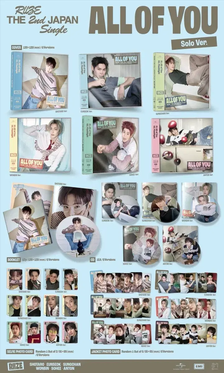thumbnail-1